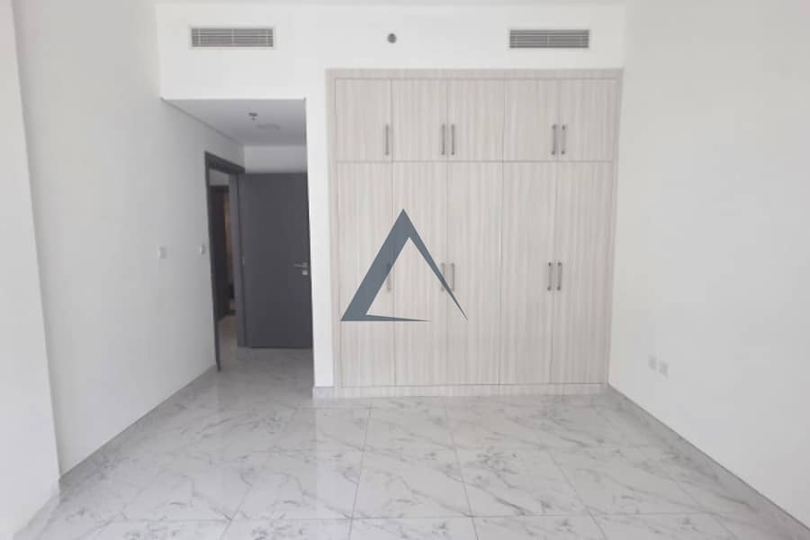 7 Property Image