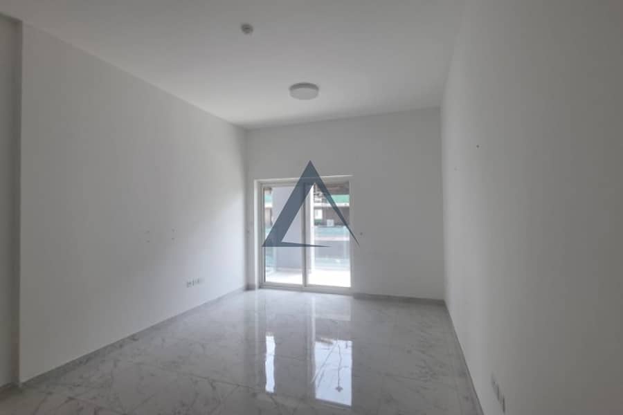 8 Property Image