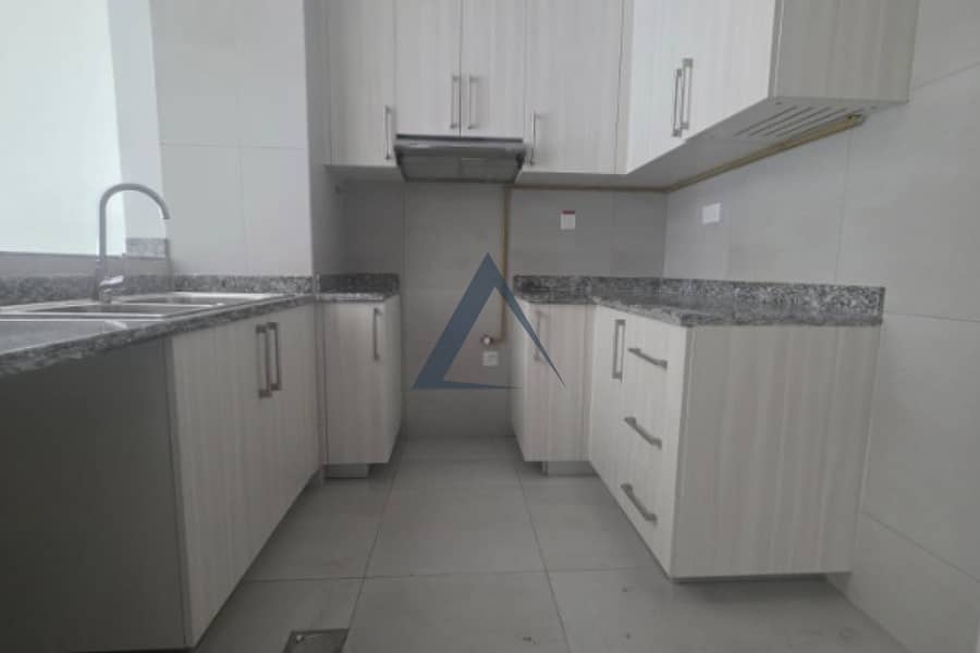 9 Property Image