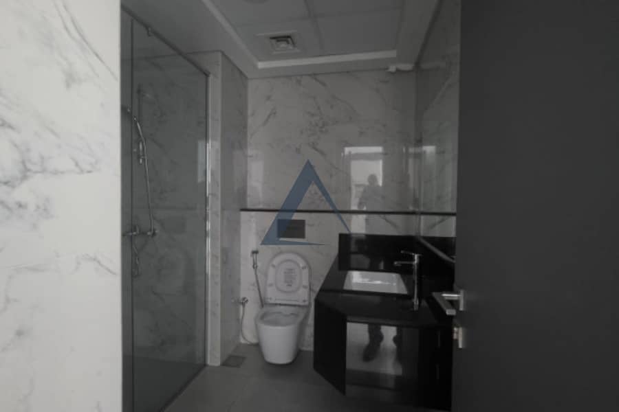 10 Property Image