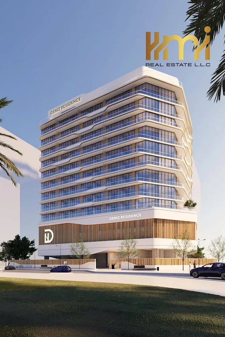 3 09-life-residences_mgLUe_xl. jpg