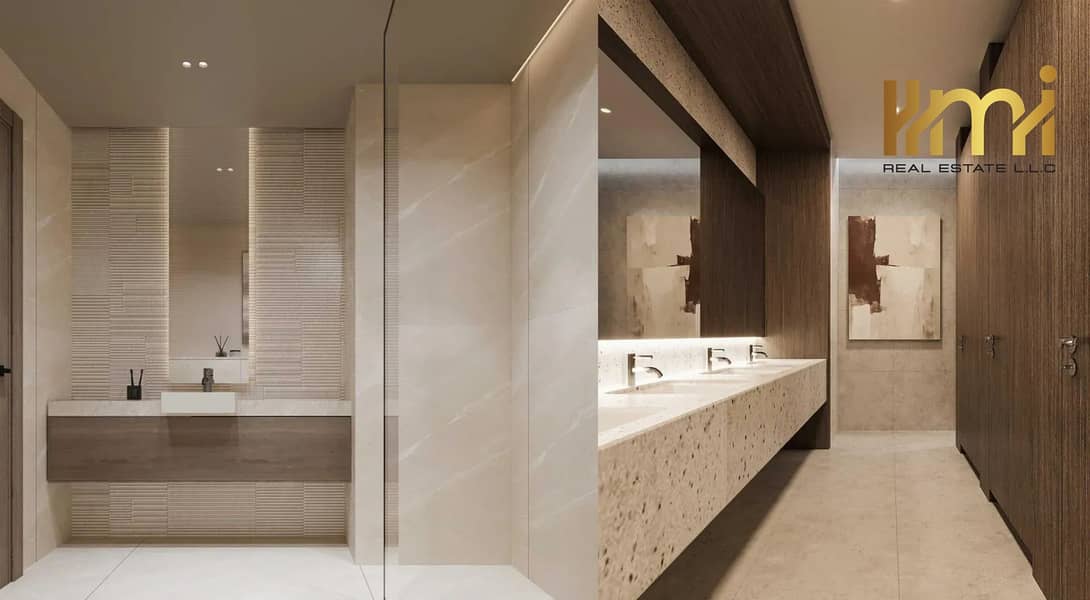 6 09_Life_Residences_Bathroom_aa1imy. webp