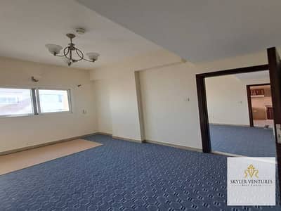 2 habitaciones Apartamento para en Alquiler en Deira, Dubai - WhatsApp Image 2026-08-03 at 18.51. 40 (2). jpeg 2 habitaciones Apartamento para en Alquiler en Deira, Dubai - WhatsApp Image 2026-08-03 at 18.51. 40 (2). jpeg