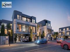 Distress Deal | 0.25 % Monthly | 15% DP | Mortgage