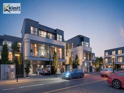 3 habitaciones Villa para en Venta en Dubailand, Dubai - WhatsAppImage2024-03-20at20 (3). jpg 3 habitaciones Villa para en Venta en Dubailand, Dubai - WhatsAppImage2024-03-20at20 (3). jpg