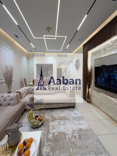 2 Camere Appartamento in vendita a Al Rashidiya, Ajman - WhatsApp Image 2026-07-31 at 6.34. 58 PM (1). jpeg