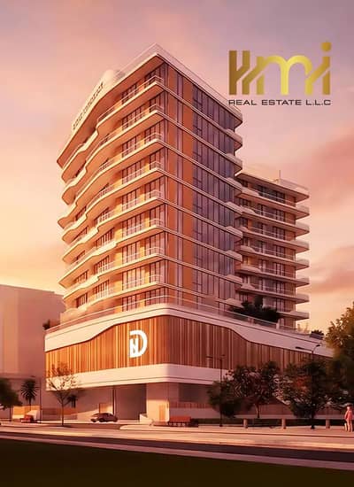 2 habitaciones Apartamento para en Venta en Dubai Land Residence Complex (DLRC), Dubai - 9lapy0vbf1jv_thatmxmnrrxkge73_xezx_pdxt7ibi. webp 2 habitaciones Apartamento para en Venta en Dubai Land Residence Complex (DLRC), Dubai - 9lapy0vbf1jv_thatmxmnrrxkge73_xezx_pdxt7ibi. webp