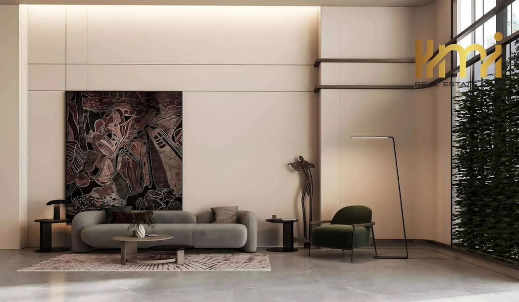 6 09-Life-Residences-by-Deniz-Properties-12. webp