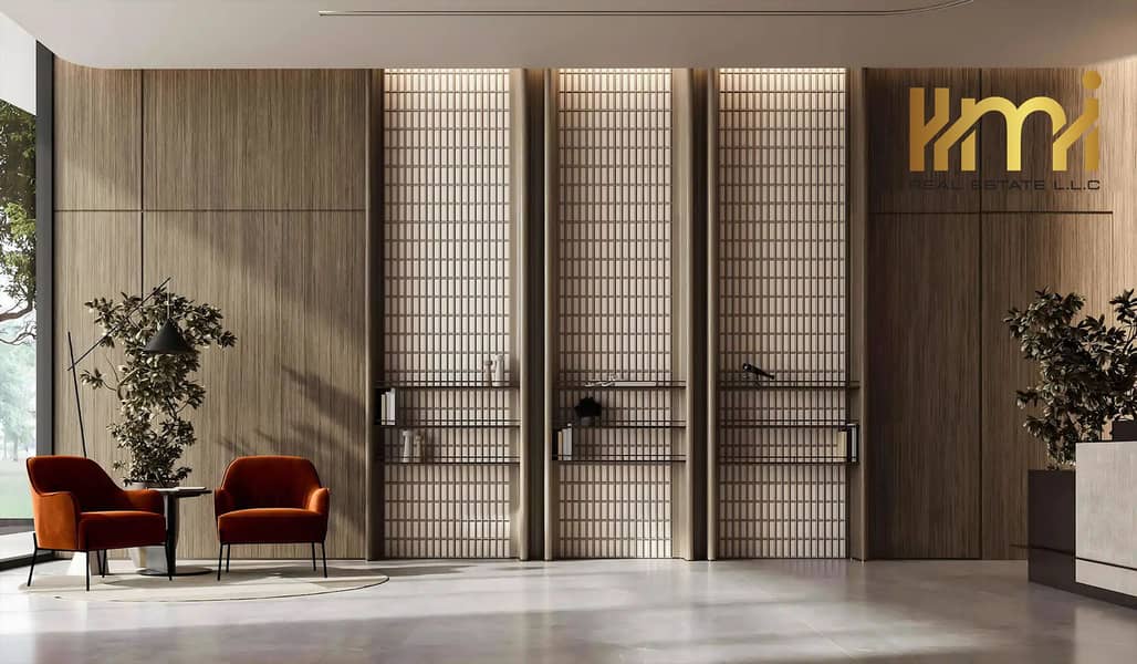 9 09-Life-Residences-by-Deniz-Properties-13. webp
