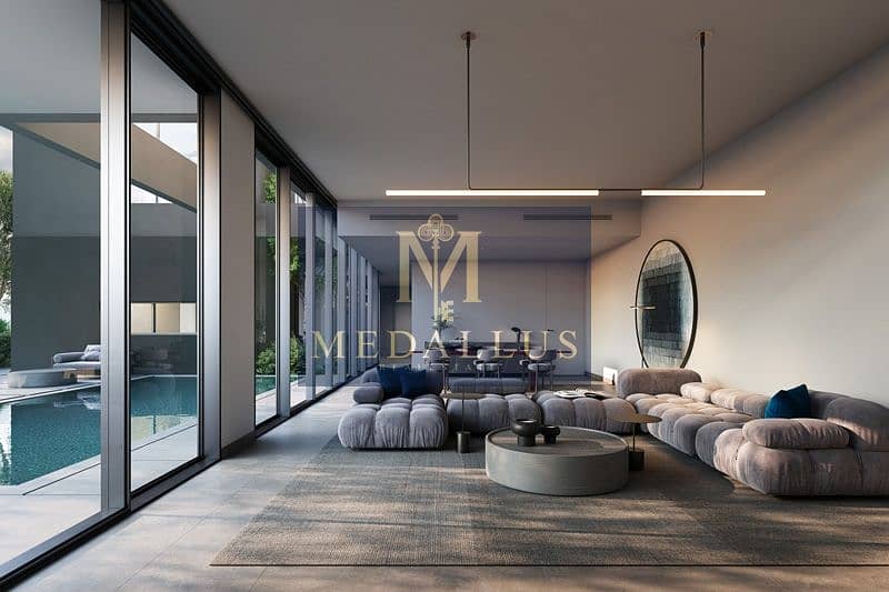 3 5B-Type-02-Living-room-01. jpg