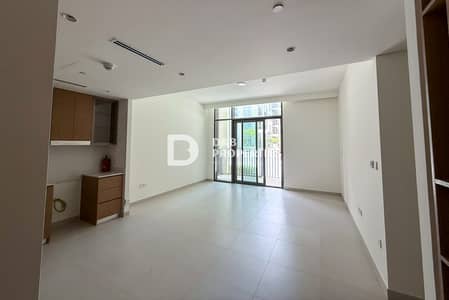 2 Camere Appartamento in Affitto a Dubai Creek Harbour, Dubai - Appartamento a Dubai Creek Harbour,Creek Beach,Cedar at Creek Beach,Cedar at Creek Beach Building 3, 2 camere da letto, 110000 AED - 15849548 2 Camere Appartamento in Affitto a Dubai Creek Harbour, Dubai - Appartamento a Dubai Creek Harbour,Creek Beach,Cedar at Creek Beach,Cedar at Creek Beach Building 3, 2 camere da letto, 110000 AED - 15849548