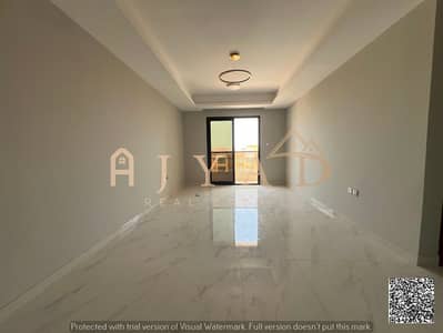 2 Cпальни Апартаменты в аренду в Аль Мовайхат, Аджман - WhatsApp Image 2026-08-03 at 3.32. 27 PM (1). jpeg 2 Cпальни Апартаменты в аренду в Аль Мовайхат, Аджман - WhatsApp Image 2026-08-03 at 3.32. 27 PM (1). jpeg