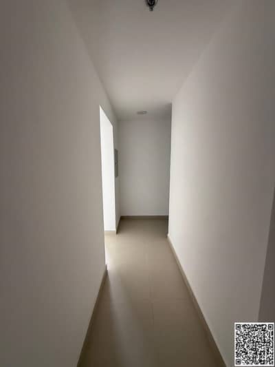 2 Camere Appartamento in affitto a Al Yasmeen, Ajman - WhatsApp Image 2026-07-20 at 2.55. 26 PM (1). jpeg 2 Camere Appartamento in affitto a Al Yasmeen, Ajman - WhatsApp Image 2026-07-20 at 2.55. 26 PM (1). jpeg