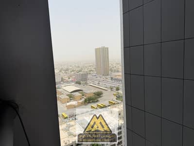1 habitación Apartamento para en Alquiler en Al Nuaimiya, Ajman - 0573b48c-2358-44a6-8abb-a44326fa440f. jpg 1 habitación Apartamento para en Alquiler en Al Nuaimiya, Ajman - 0573b48c-2358-44a6-8abb-a44326fa440f. jpg