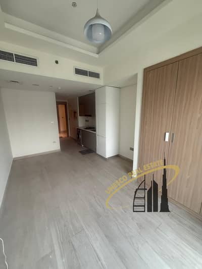 Studio for Rent in Meydan, Dubai - WhatsApp Image 2026-08-03 at 6.43. 57 PM (1). jpeg Studio for Rent in Meydan, Dubai - WhatsApp Image 2026-08-03 at 6.43. 57 PM (1). jpeg
