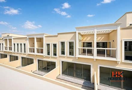 大马士革湖住宅， 迪拜 4 卧室别墅待租 - 839741236-800x600. webp