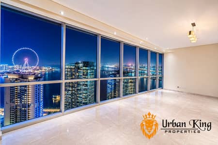 3 Bedroom Apartment for Rent in Jumeirah Beach Residence (JBR), Dubai - F1D7A06B-A9A9-4A51-A661-B33316535D60. png 3 Bedroom Apartment for Rent in Jumeirah Beach Residence (JBR), Dubai - F1D7A06B-A9A9-4A51-A661-B33316535D60. png