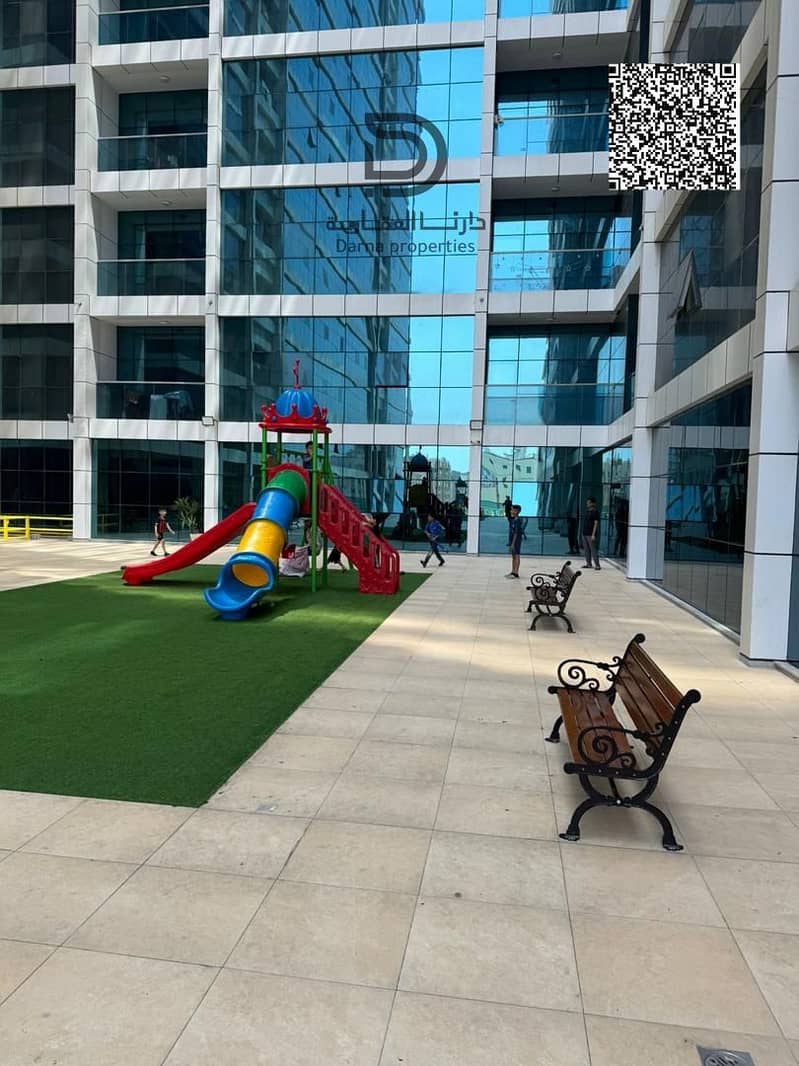 2 WhatsApp Image 2026-03-07 at 5.18. 20 AM (1). jpeg