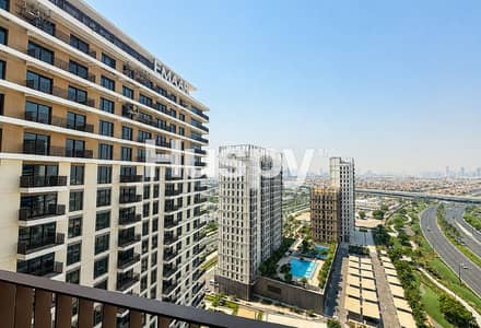 1 Schlafzimmer Wohnung zum zur Miete in Dubai Hills Estate, Dubai - Wohnung in Dubai Hills Estate,Hills Park, 1 schlafzimmer, 80000 AED - 15851757 1 Schlafzimmer Wohnung zum zur Miete in Dubai Hills Estate, Dubai - Wohnung in Dubai Hills Estate,Hills Park, 1 schlafzimmer, 80000 AED - 15851757