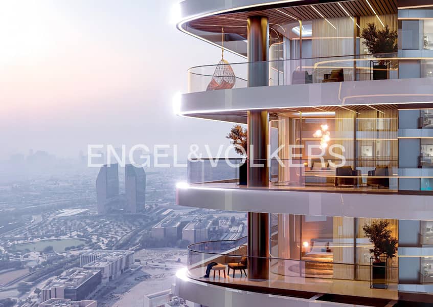 Exclusive Listing | Exceptional Investment Potential Exclusive Listing | Exceptional Investment Potential