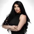 Acheliya Ismail Mustafa
