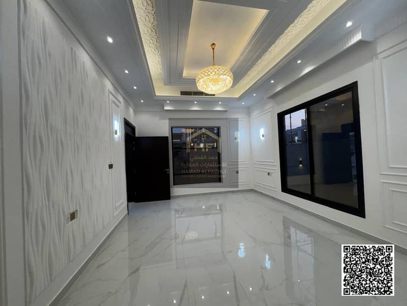 6 WhatsApp Image 2026-08-03 at 3.26. 14 PM (4)-watermark. jpg