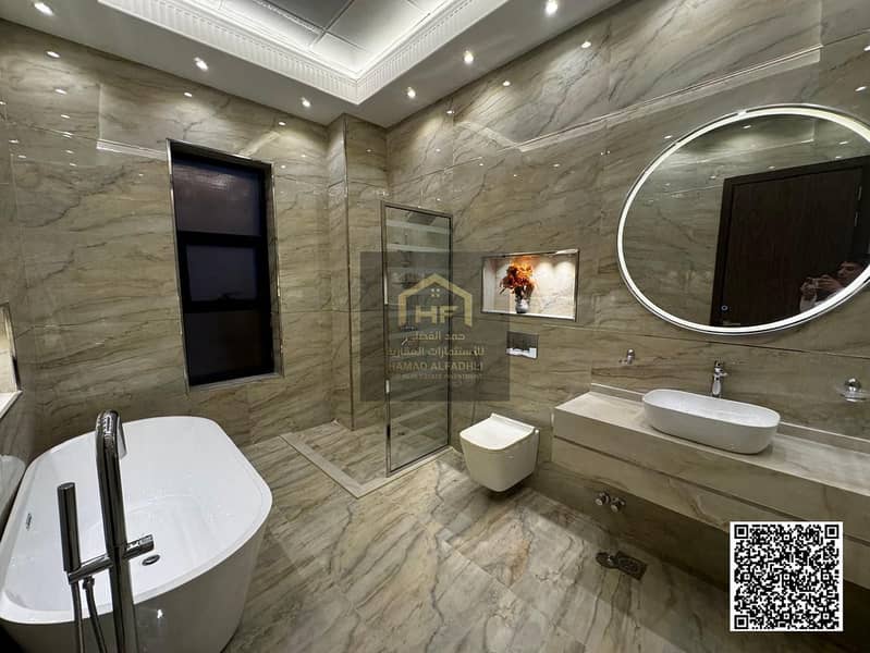 18 WhatsApp Image 2026-08-03 at 3.26. 17 PM (2)-watermark. jpg