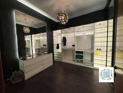 2 Bedroom Flat for Sale in Al Nuaimiya, Ajman - image - 2026-08-03T191210.872. png 2 Bedroom Flat for Sale in Al Nuaimiya, Ajman - image - 2026-08-03T191210.872. png