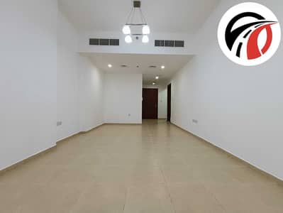 2 Bedroom Apartment for Rent in Al Nahda (Dubai), Dubai - 1000321540. jpg