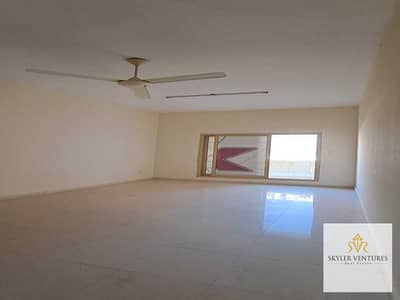 Studio zum zur Miete in Deira, Dubai - WhatsApp Image 2026-08-03 at 19.25. 42 (1). jpeg