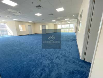 Office for Rent in Bur Dubai, Dubai - Brandnew Carpet Ad Copy. png Office for Rent in Bur Dubai, Dubai - Brandnew Carpet Ad Copy. png