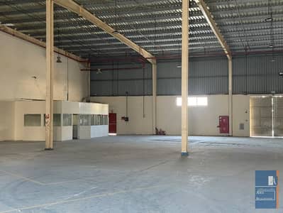 Warehouse zum zur Miete in Umm Al Thuoob, Umm Al Quwain - WhatsApp Image 2025-10-14 at 16.28. 59. jpeg Warehouse zum zur Miete in Umm Al Thuoob, Umm Al Quwain - WhatsApp Image 2025-10-14 at 16.28. 59. jpeg