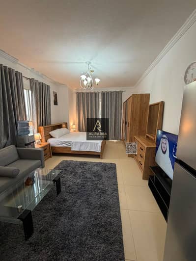 Estudio para en Alquiler en Al Jurf, Ajman - 3c3d9037-0bfa-4d6c-8bde-4949e7659294. jpg Estudio para en Alquiler en Al Jurf, Ajman - 3c3d9037-0bfa-4d6c-8bde-4949e7659294. jpg