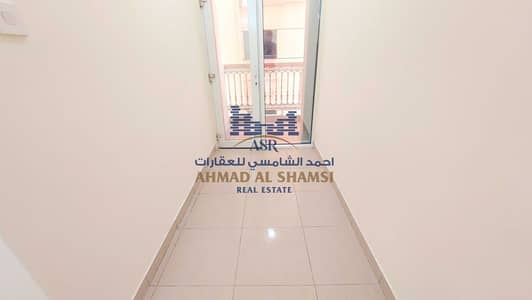 2 Camere Appartamento in Affitto a Al Nahda (Sharjah), Sharjah - 20231224_161213. jpg