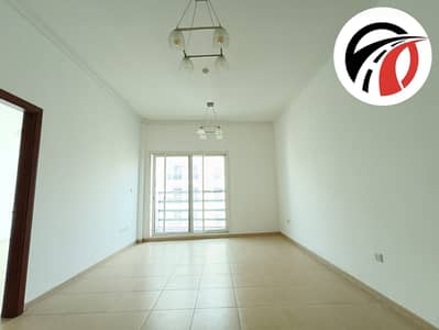 1 Bedroom Flat for Rent in Al Nahda (Dubai), Dubai - 1000481478. jpg