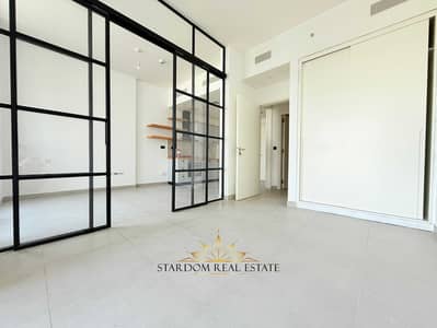 Appartement de 1 chambre à à louer à Dubai Hills Estate, Dubai - WhatsApp Image 2026-08-01 at 11.32. 06 AM (1). jpeg Appartement de 1 chambre à à louer à Dubai Hills Estate, Dubai - WhatsApp Image 2026-08-01 at 11.32. 06 AM (1). jpeg