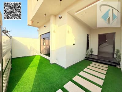 Villa de 3 chambres à à vendre à Al Helio, Ajman - WhatsApp Image 2026-07-16 at 5.25. 37 PM. jpeg Villa de 3 chambres à à vendre à Al Helio, Ajman - WhatsApp Image 2026-07-16 at 5.25. 37 PM. jpeg