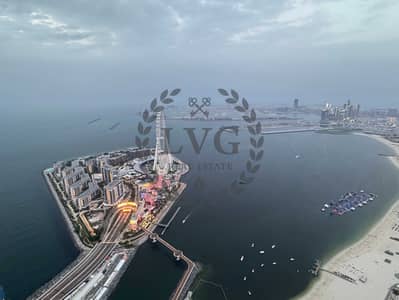 1 Bedroom Apartment for Sale in Jumeirah Beach Residence (JBR), Dubai - IMG_5068. jpeg