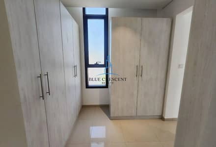 3 habitaciones Townhouse para en Venta en Al Tai, Sharjah - WhatsApp Image 2026-02-13 at 5.56. 41 PM (1). jpeg
