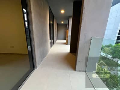 2 Schlafzimmer Wohnung zum zur Miete in Aljada, Sharjah - 6b04edf0-f2ae-4bfb-b709-26da84d81e1e. jpg 2 Schlafzimmer Wohnung zum zur Miete in Aljada, Sharjah - 6b04edf0-f2ae-4bfb-b709-26da84d81e1e. jpg