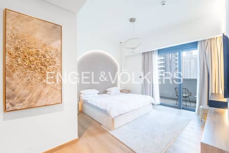 2 Schlafzimmer Wohnung zum zur Miete in Downtown Dubai, Dubai - Wohnung in Downtown Dubai,Opera District,Act One | Act Two Towers,Act Two, 2 schlafzimmer, 200000 AED - 16056367 2 Schlafzimmer Wohnung zum zur Miete in Downtown Dubai, Dubai - Wohnung in Downtown Dubai,Opera District,Act One | Act Two Towers,Act Two, 2 schlafzimmer, 200000 AED - 16056367