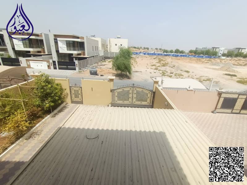 3 WhatsApp Image 2026-08sd-03 at 7. jpg
