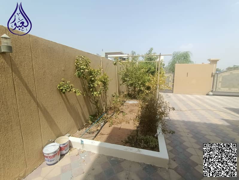 4 WhatsApp Imdfgage 2026-08-03 at 7. jpg