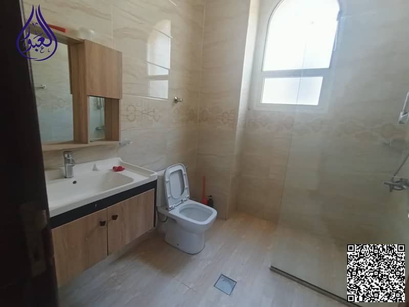 8 WhatsApp Image 202sdas6-08-03 at 7. jpg
