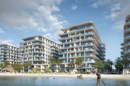 1 habitación Apartamento para en Venta en Ajmal Makan City - Sharjah Waterfront, Sharjah - Apartamento en Ajmal Makan City - Sharjah Waterfront,Blue Beach Residence, 1 dormitorio, 820000 AED - 16056039 1 habitación Apartamento para en Venta en Ajmal Makan City - Sharjah Waterfront, Sharjah - Apartamento en Ajmal Makan City - Sharjah Waterfront,Blue Beach Residence, 1 dormitorio, 820000 AED - 16056039