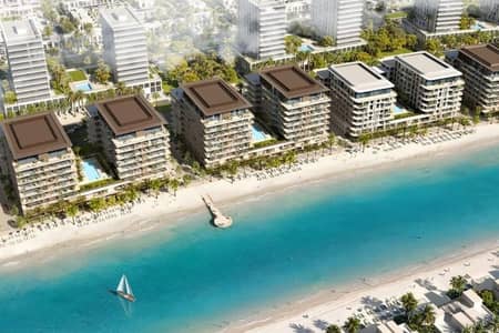 2 habitaciones Apartamento para en Venta en Ajmal Makan City - Sharjah Waterfront, Sharjah - Apartamento en Ajmal Makan City - Sharjah Waterfront,Blue Beach Residence, 2 dormitorios, 1237000 AED - 16056204 2 habitaciones Apartamento para en Venta en Ajmal Makan City - Sharjah Waterfront, Sharjah - Apartamento en Ajmal Makan City - Sharjah Waterfront,Blue Beach Residence, 2 dormitorios, 1237000 AED - 16056204