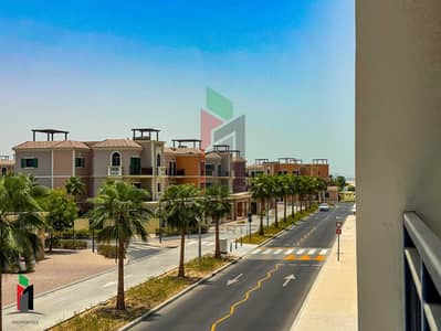 2 Bedroom Apartment for Rent in Jumeirah, Dubai - Hot Deal | Lowest Price | Huge Terrace