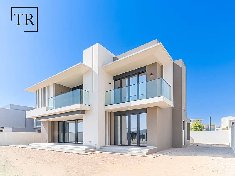 Villa in Jebel Ali Village,Jebel Ali Village Villas, 4 schlafzimmer, 380000 AED - 16056383 Villa in Jebel Ali Village,Jebel Ali Village Villas, 4 schlafzimmer, 380000 AED - 16056383