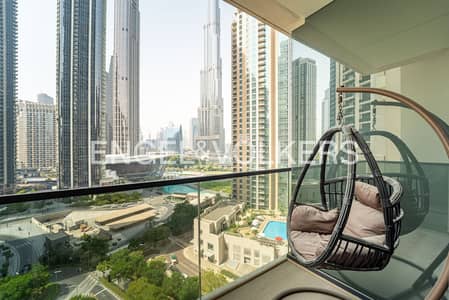 2 Schlafzimmer Wohnung zum zur Miete in Downtown Dubai, Dubai - Wohnung in Downtown Dubai,Opera District,Act One | Act Two Towers,Act Two, 2 schlafzimmer, 200000 AED - 16056367 2 Schlafzimmer Wohnung zum zur Miete in Downtown Dubai, Dubai - Wohnung in Downtown Dubai,Opera District,Act One | Act Two Towers,Act Two, 2 schlafzimmer, 200000 AED - 16056367