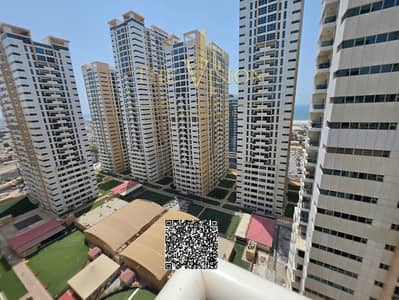 2 Bedroom Apartment for Sale in Al Rashidiya, Ajman - WhatsApp Image 2026-07-11 at 9.22. 59 PM (4). jpeg 2 Bedroom Apartment for Sale in Al Rashidiya, Ajman - WhatsApp Image 2026-07-11 at 9.22. 59 PM (4). jpeg